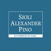 Sioli Alexander Pino