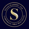Sissel Law, PLLC