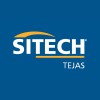 SITECH-Tejas