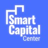 Smart Capital Center