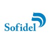 Sofidel Group