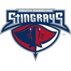 The South Carolina Stingrays