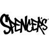 Spencer’s & Spirit