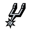Spurs Sports & Entertainment (SS&E)