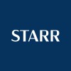 Starr Insurance Companies