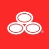 State Farm Insurance Companies