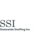 Statewide Staffing Inc.