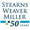 Stearns Weaver Miller