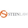 STEINLAW, PA