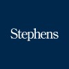 Stephens