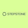 StepStone