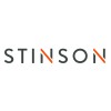 Stinson LLP
