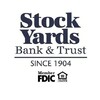 Stock Yards Bancorp, Inc.