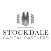 Stockdale Capital Partners