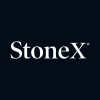 The StoneX Group