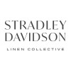 Stradley Davidson Linen Collective