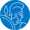 Baird