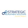 Strategic Recruitment Solutions