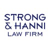 Strong and Hanni Law Firm