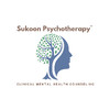 Sukoon Psychotherapy