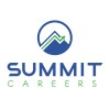 Summit Careers