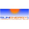 SunEnergy1