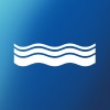 Susquehanna Growth Equity