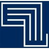Sutariya Law
