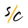 Swift Currie