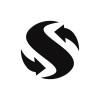 swipejobs