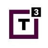 T3 Global Group, LLC
