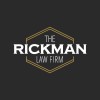 The Rickman Law Firm