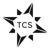 TCS World Travel