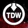 TDW