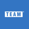 TEAM, Inc.