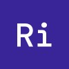 Rillet