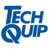 Tech-Quip