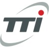 TTI Floor Care North America