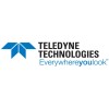 Teledyne LeCroy