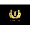 Tesoro Law
