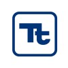 Tetra Tech, Inc.
