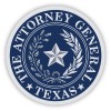 Office of the Attorney General