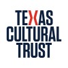 The Texas Cultural Trust