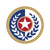 Texas Health and Human Services Commission (HHSC)