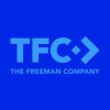 The Freeman Company