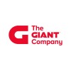 The GIANT Company