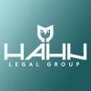 Hahn Legal Group