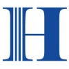 The Halpern Law Firm, LLC