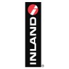 Inland Real Estate Investment Corporation