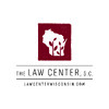 The Law Center, S.C.